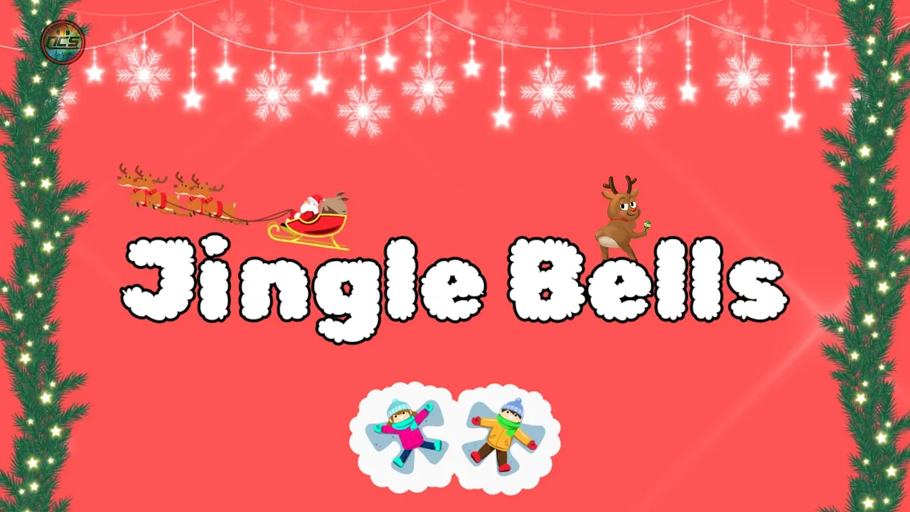 Jingle_Bells