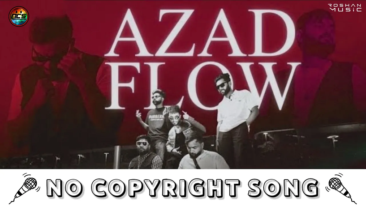 Azad Flow