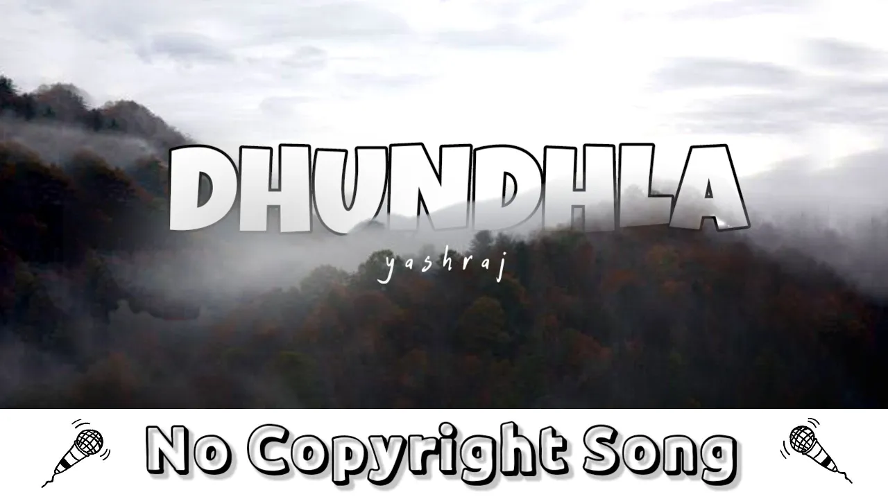 Dhundhla