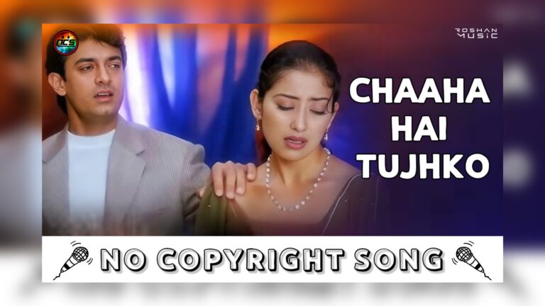 Chaaha Hai Tujhko