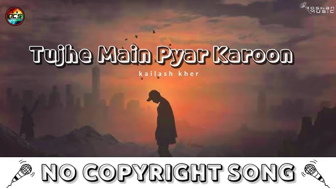 Tujhe Main Pyar Karoon