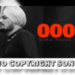 0008 - Sidhu Moose Wala