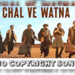 Chal Ve Watna