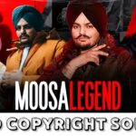 Levels meshup - Sidhu MooseWala