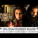 Jaan Se Guzarte Hain